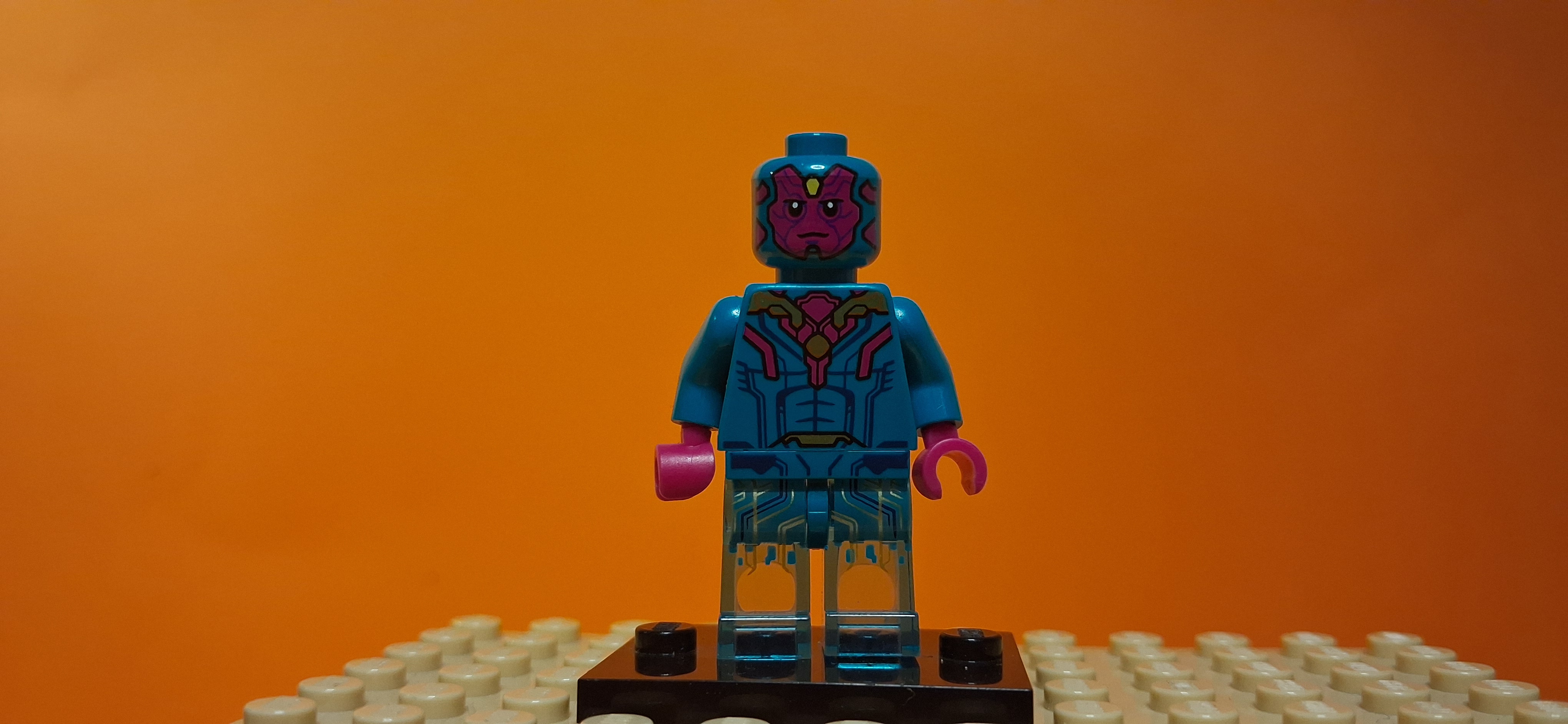 Minifig 38